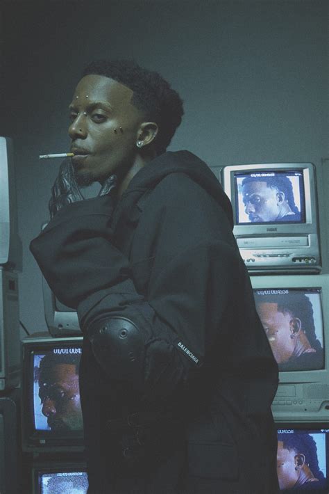 playboi carti konzert berlin